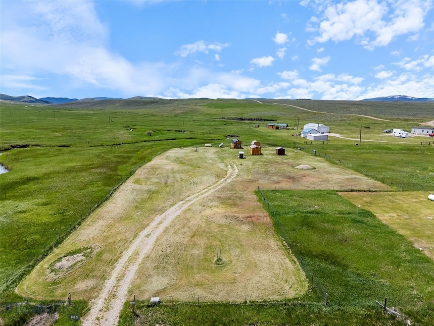 Sold • Co-Listing Agent