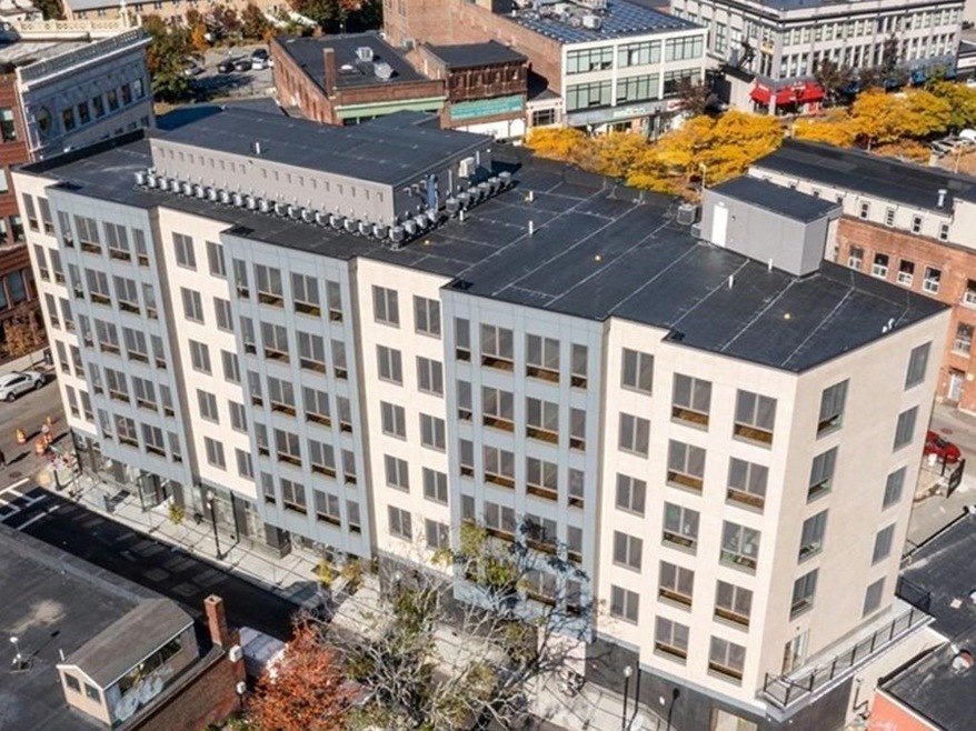 Sold $456,400 • Co-Listing Agent