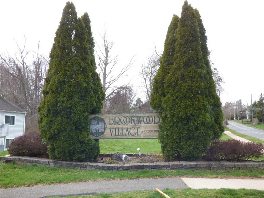 106 Brookwood Dr unit A, Rocky Hill, CT 06067 - photo 1