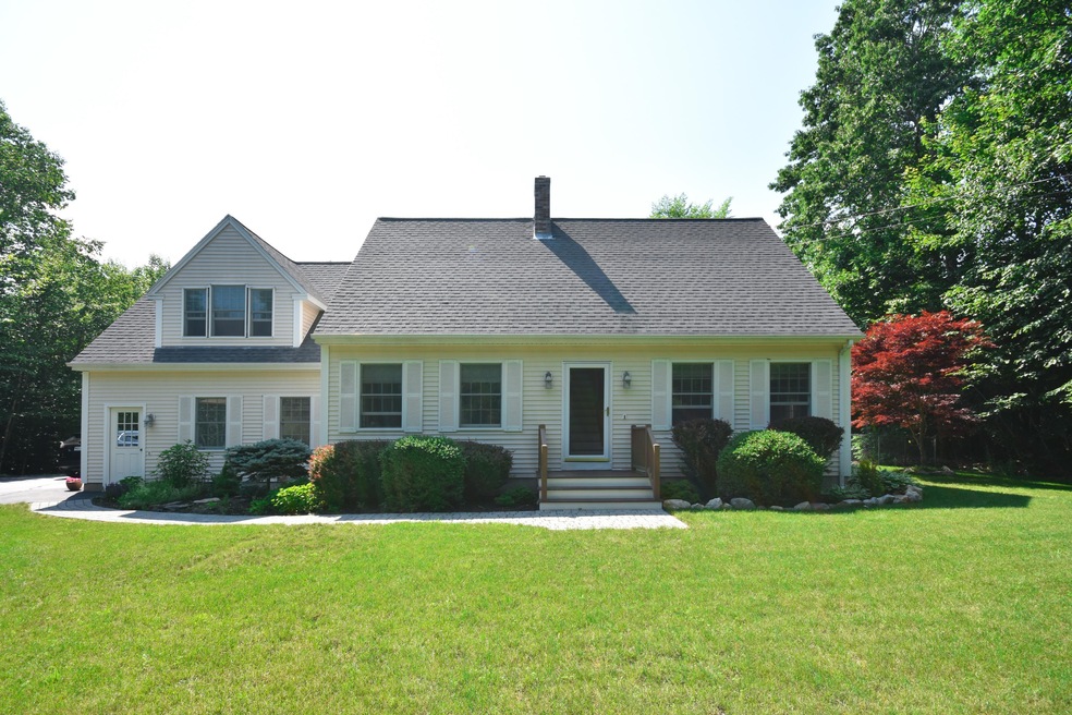 21 Busque Blvd