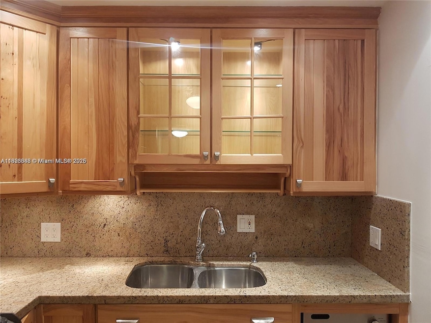 253 S Cypress Rd unit 237, Pompano Beach, FL 33060 - photo 1