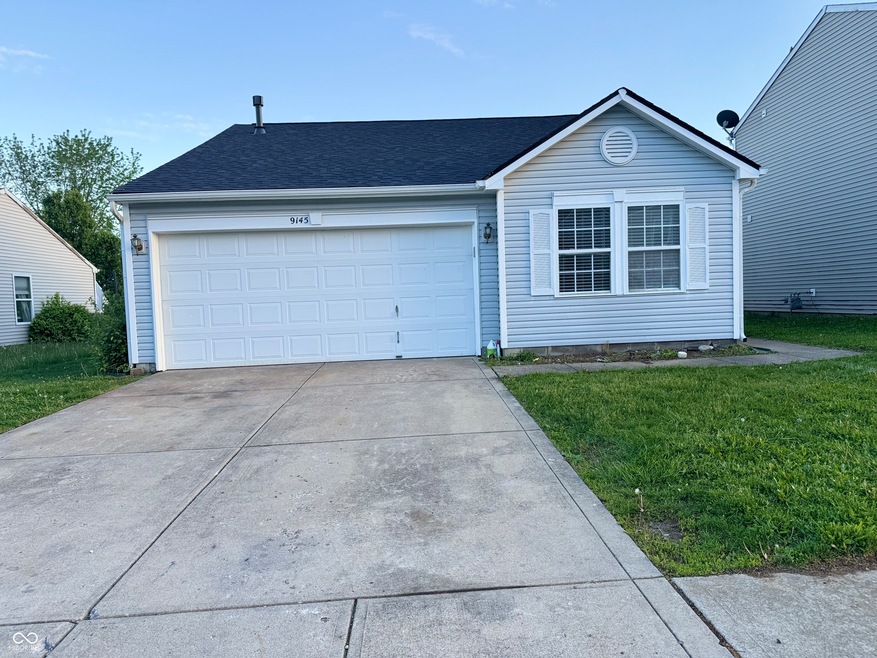 Sold $217,900 • Co-Listing Agent