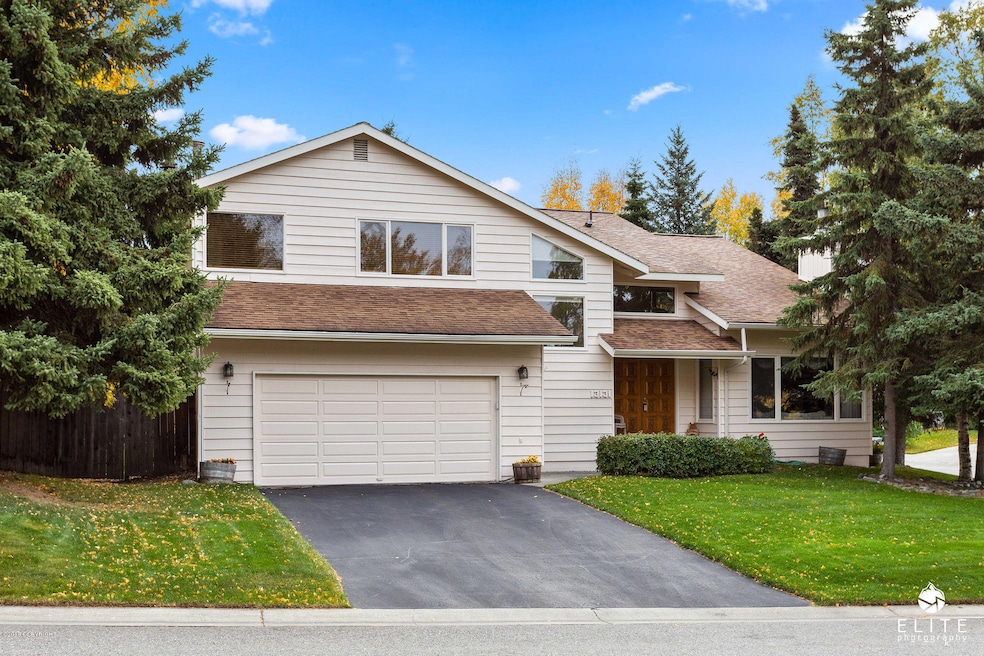 13131BiscayneCir(1of33)
