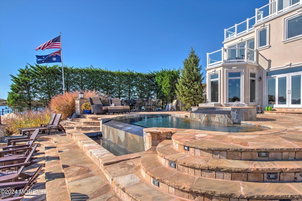 1 Cedar Tree Ln, Toms River, NJ 08753 - photo 1