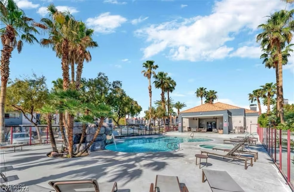 For Rent $2,400/month