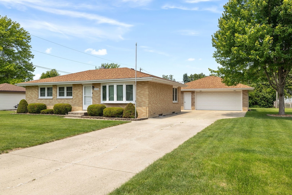 Sold $328,000