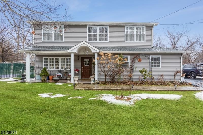 448 N Bridge St, Bridgewater, NJ 08807 - photo 1