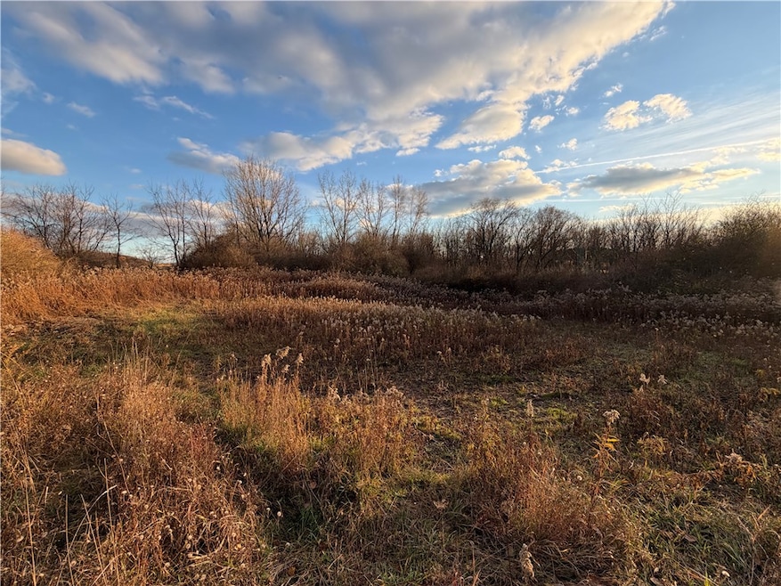 0 Benson Rd, Victor, NY 14564 - photo 1