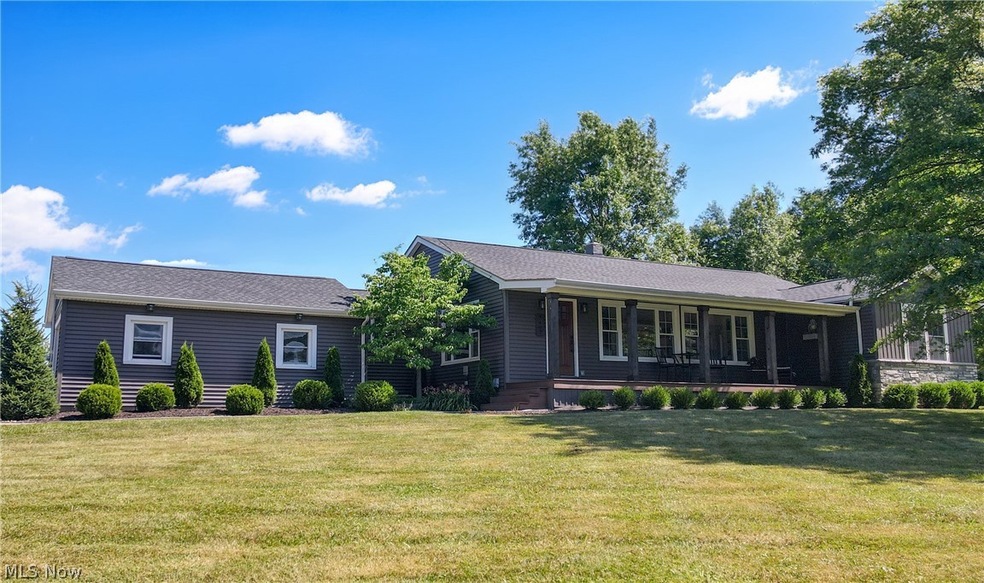 Sold $450,000