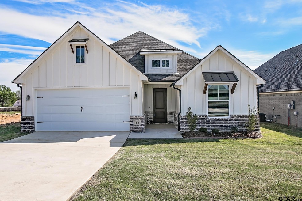 212 212 Sides Blvd, Bullard, TX 75757- Homes.com