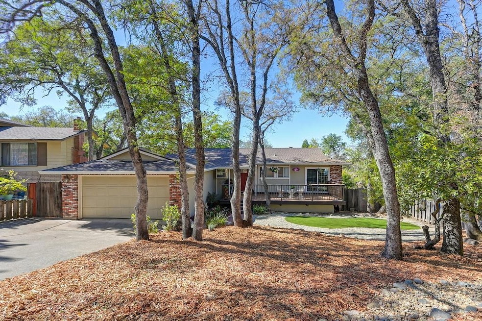 2498 Starmount Way, El Dorado Hills, CA 95762 - photo 1