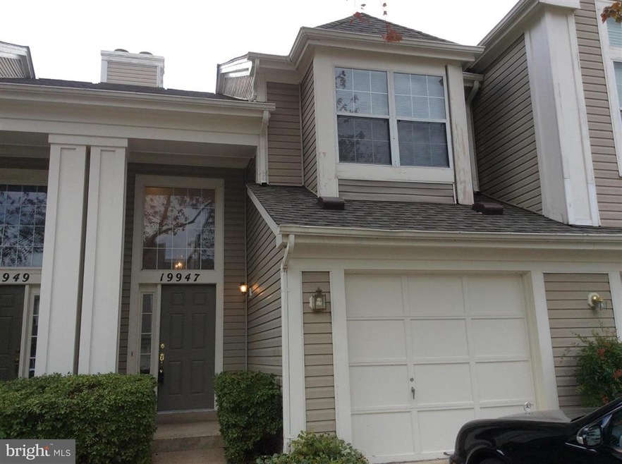 19947 Dunstable Cir, Germantown, MD 20876 - photo 1