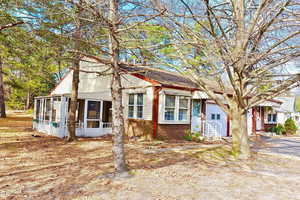 104a
