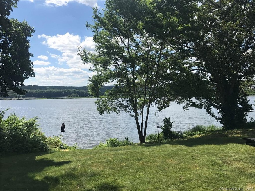 1981 Route 12 unit B-1, Gales Ferry, CT 06335 - photo 1