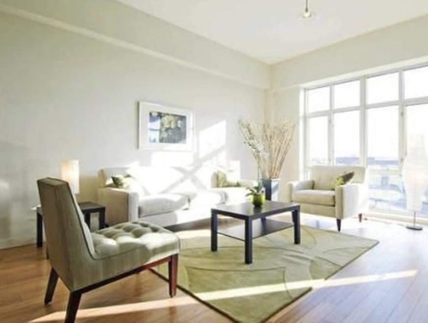 150 Dorchester Ave unit 604, Boston, MA 02127 - photo 1