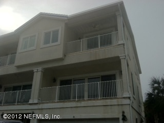 1410 1st St S unit A, Jacksonville Beach, FL 32250 - photo 1