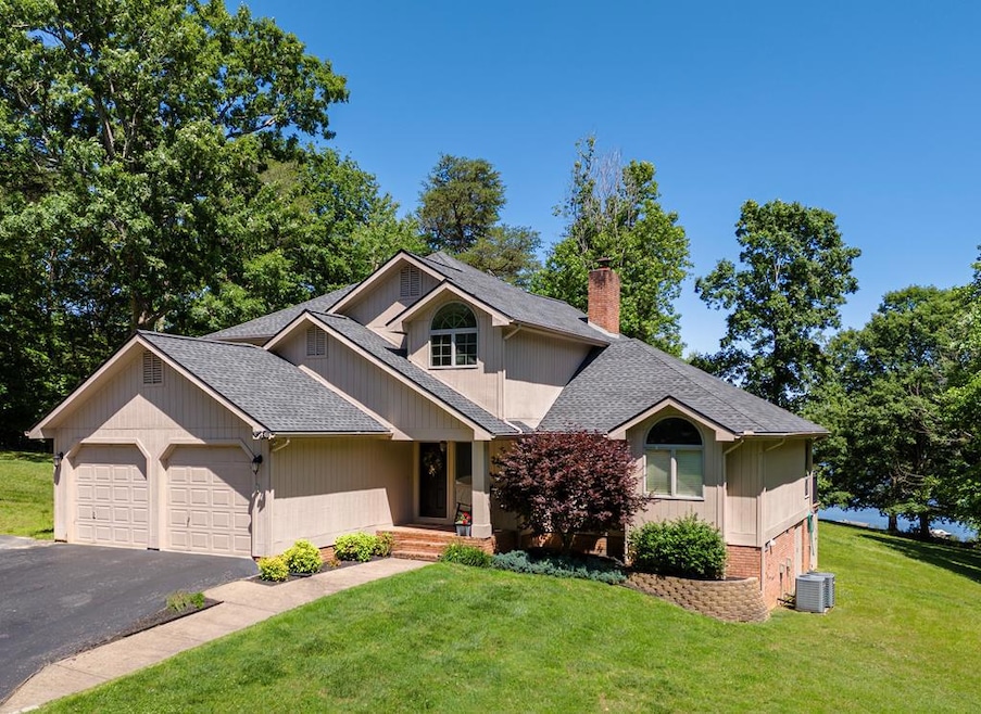 For Sale $545,000