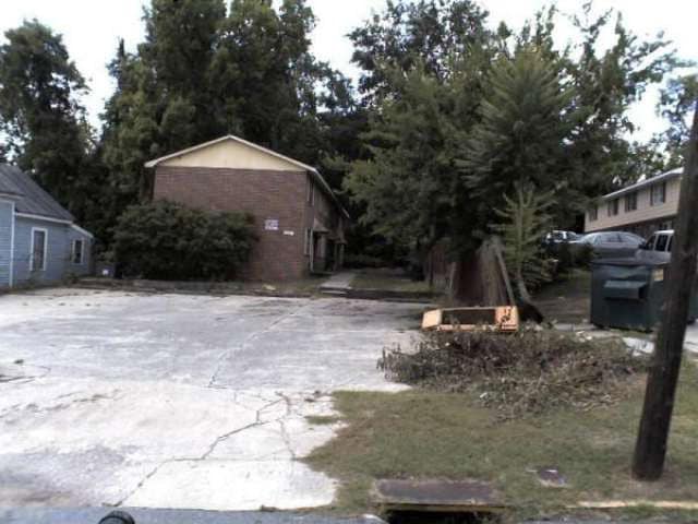 Primary Photo