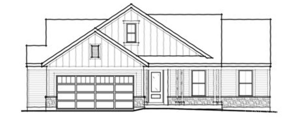 6621 Ripple Bend Dr, Goshen Township, OH 45122 - photo 1