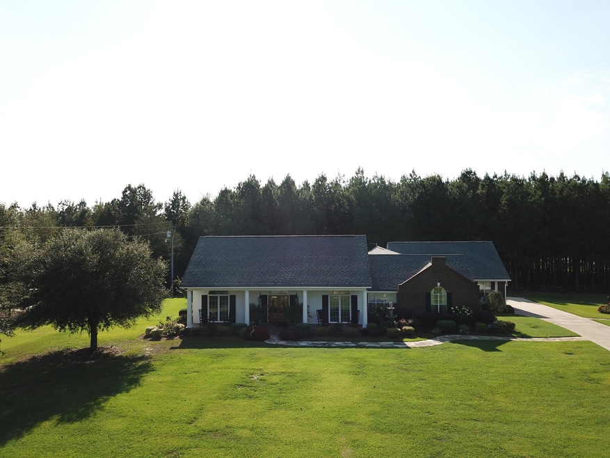 28 Reagan Ranch Rd