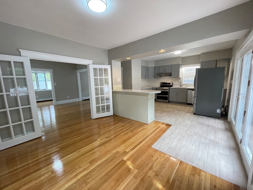 Sold $610,000 • Co-Listing Agent