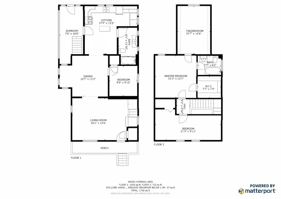 1495 Oakwood Ave, Des Plaines, IL 60016 - photo 1