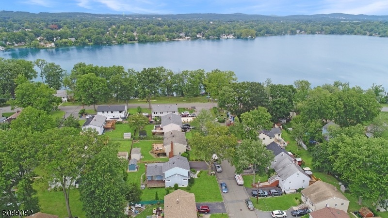 15 Glassboro Rd, Parsippany, NJ 07054 - photo 1