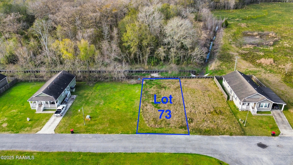 109 Madeira Dr, Lafayette, LA 70501 - photo 1