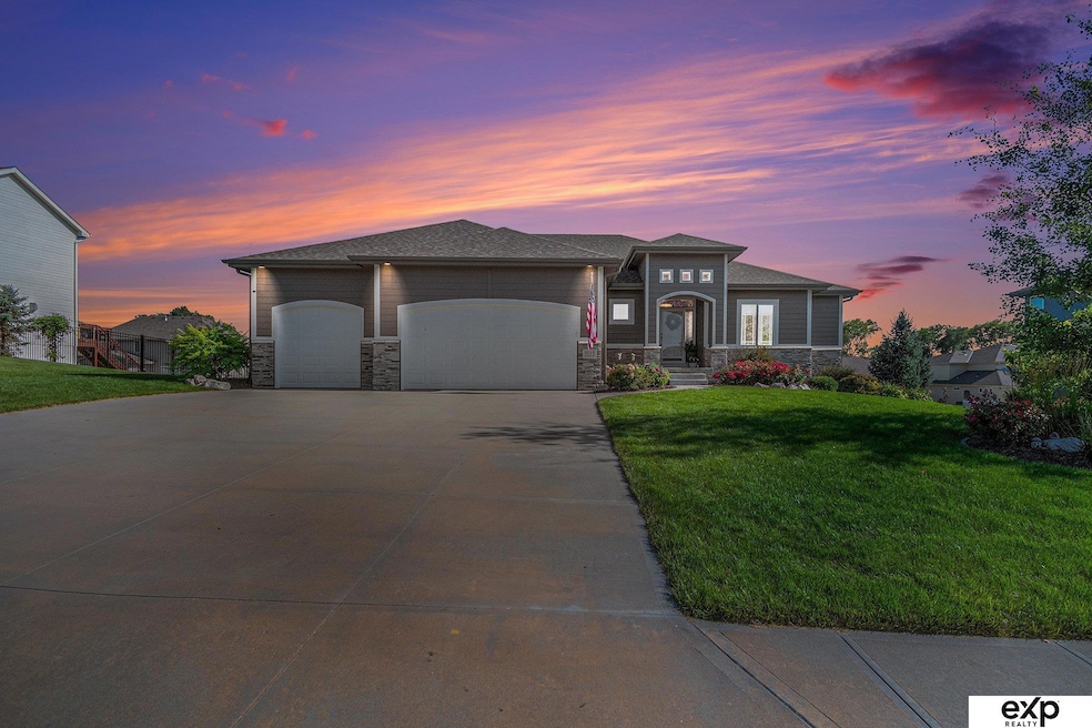 Sold $515,000 • Co-Listing Agent