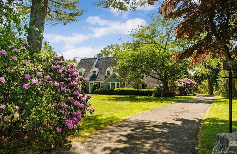 18 Lincoln Ave, Rye Brook, NY 10573 - photo 1