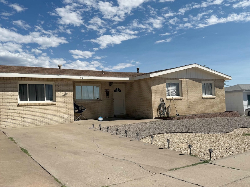 Pending $219,900