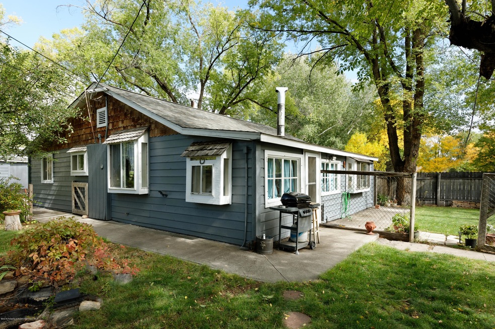 231N5thSt_HiRes013
