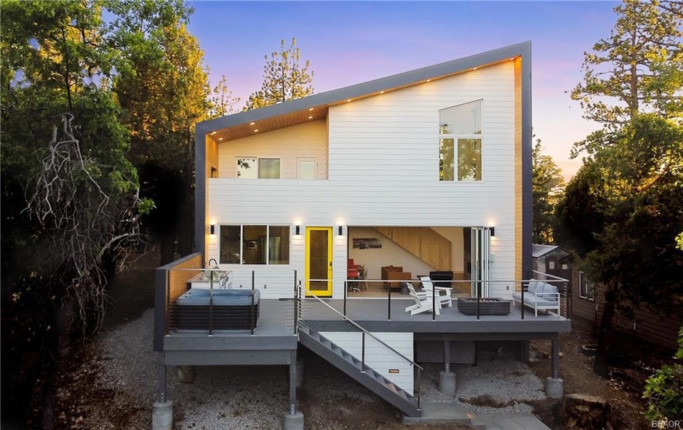 Sold $860,000