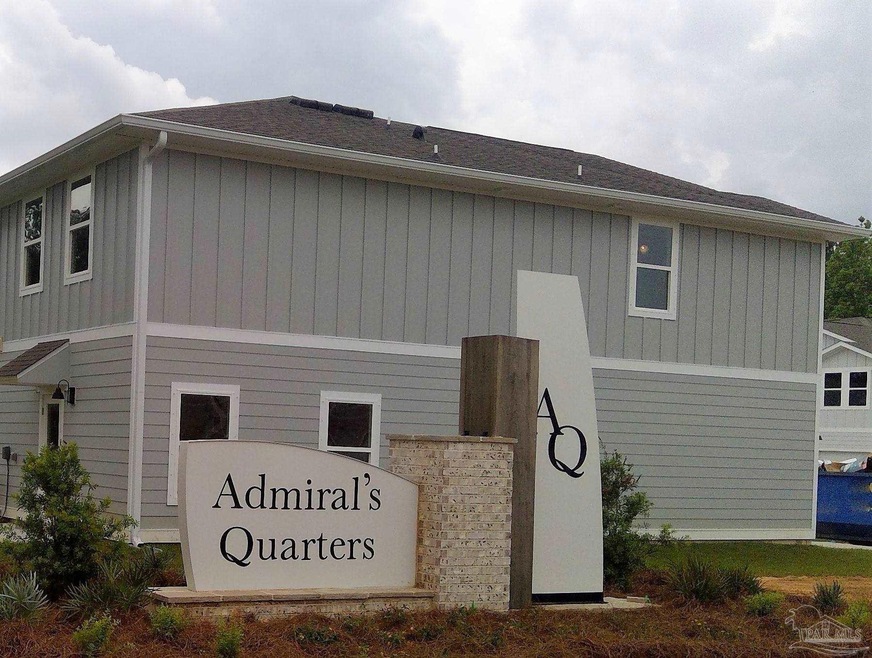 8872 Brigade Trail, Pensacola, FL 32534 - photo 1