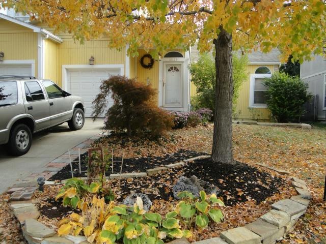 6023 Parkhill St, Shawnee, KS 66216 - photo 1