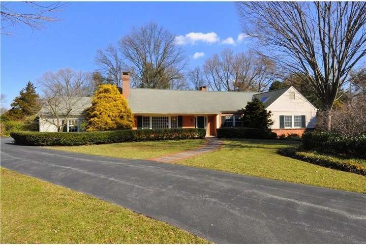 1125 Club House Rd, Gladwyne, PA 19035 - photo 1