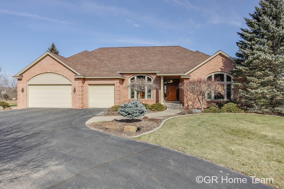 2175 Winding Oak Trail