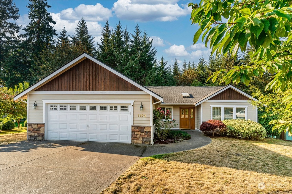 Sold $550,000 • Co-Listing Agent