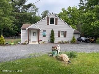 355 S Main Rd, Mountain Top, PA 18707 - photo 1