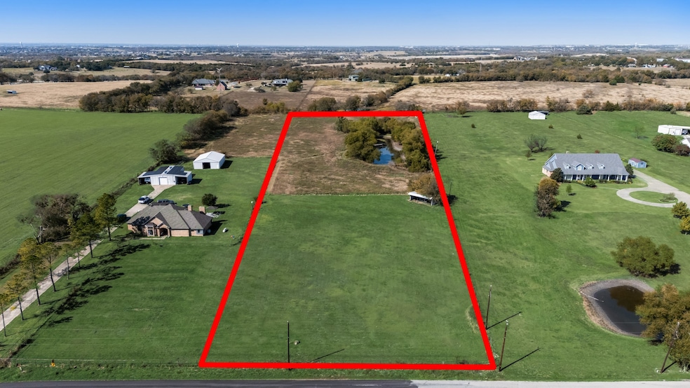 2000 Connie Ln, Rockwall, TX 75032 - photo 1