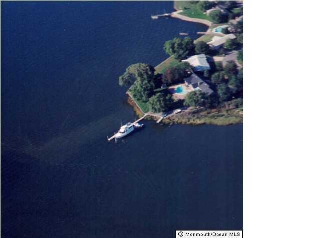 16 Lori Rd, Monmouth Beach, NJ 07750 - photo 1