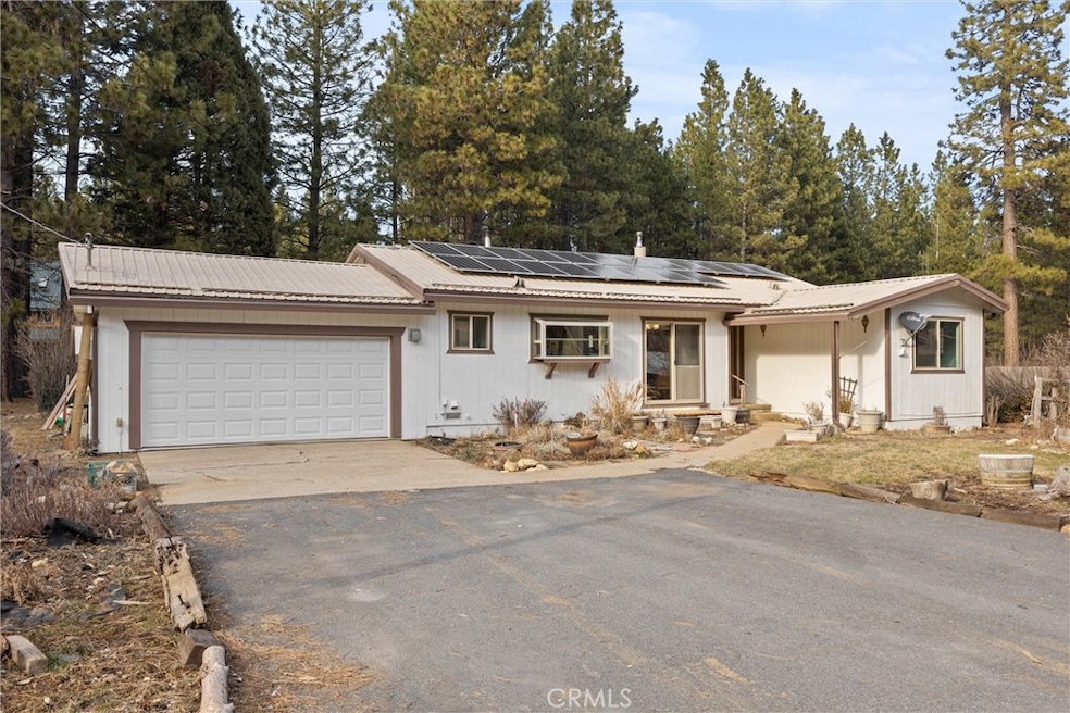 For Sale $355,000