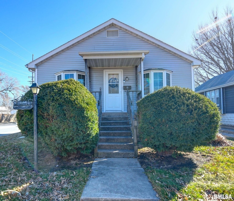 Sold $145,000