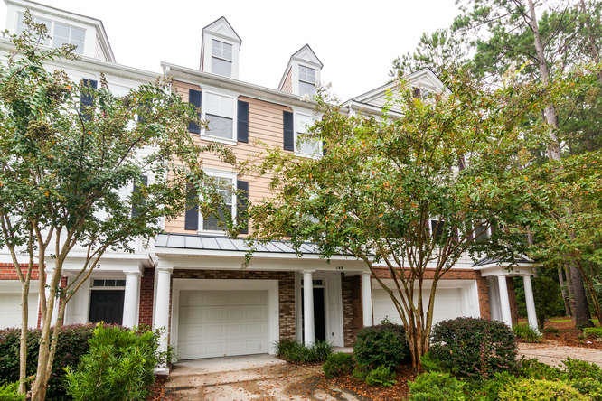148 Fair Sailing Rd Mount-small-001-9-MG