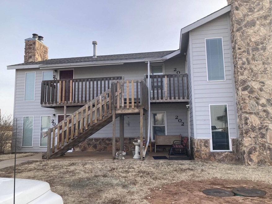 Sold • Co-Listing Agent