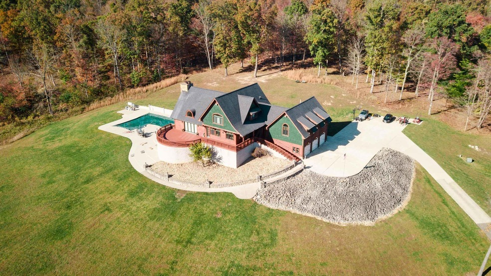 DJI_0013