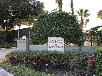 1918 S Conway Rd unit 10, Orlando, FL 32812 - photo 1