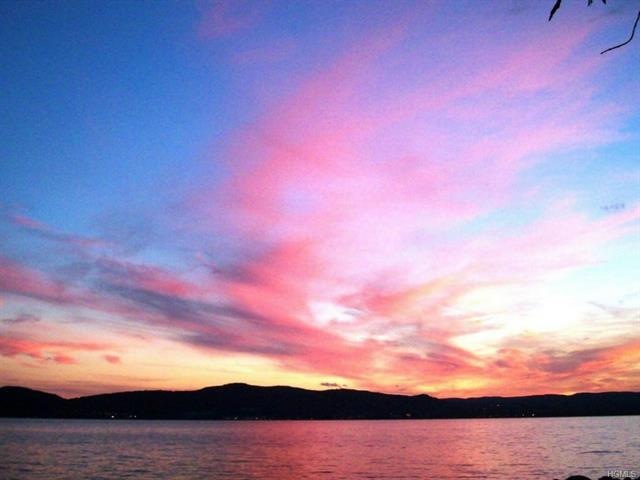 515 Half Moon Bay Dr, Croton On Hudson, NY 10520 - photo 1