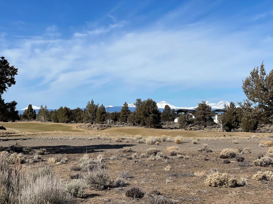 22933 Canyon View Lot 186 picture