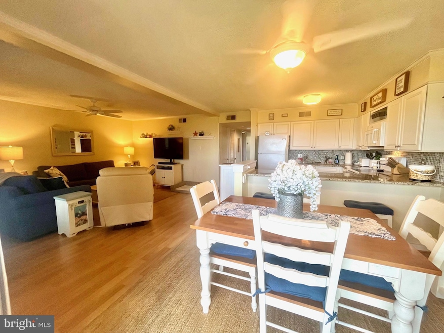 119 Old Landing Rd, Ocean City, MD 21842 - photo 1